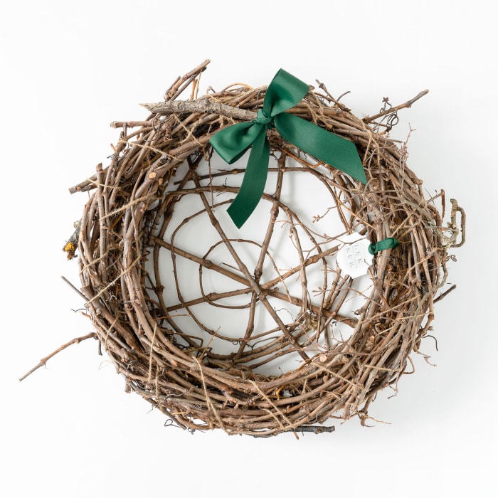 Wreaths & Garlands | Shop Babylonstoren