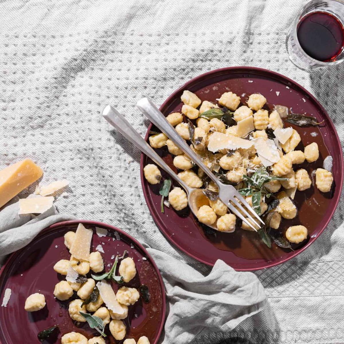 靴 gnocchi8 Gnocchi | Shop Babylonstoren