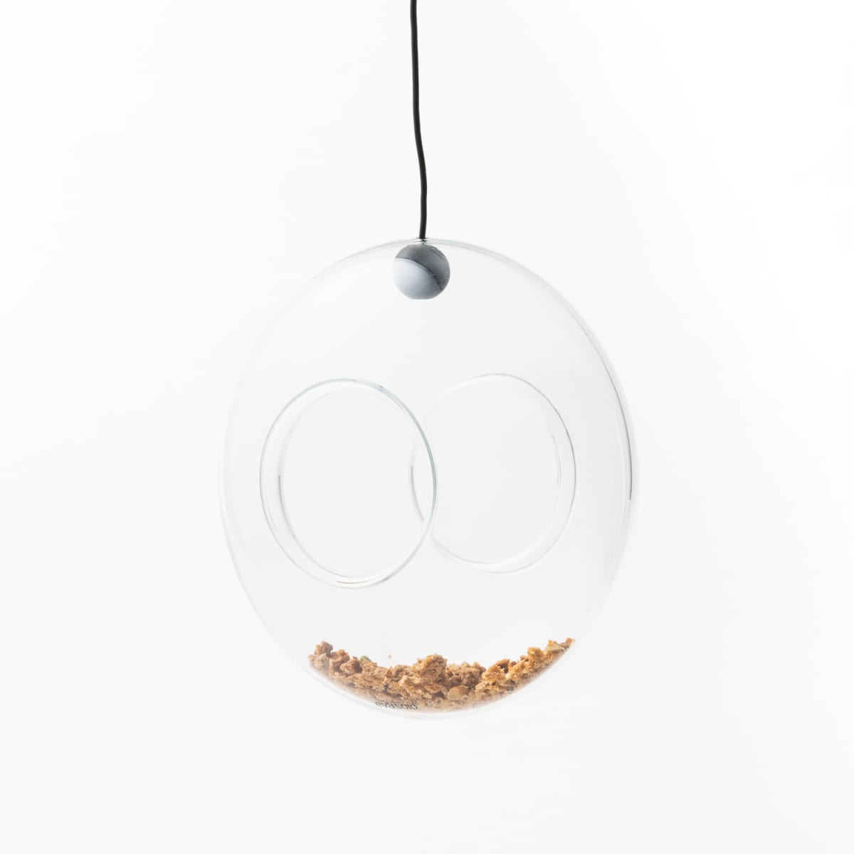 Eva Solo - Bird Feeder | Shop Babylonstoren