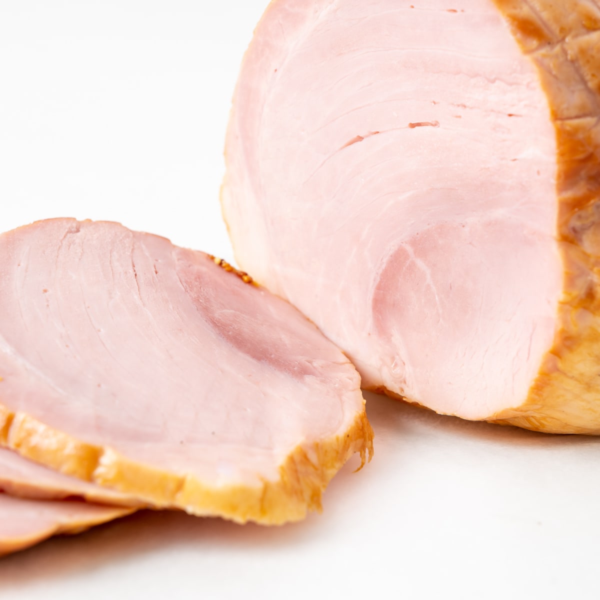 Farmstyle Gammon | Shop Babylonstoren
