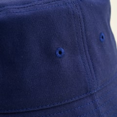 Hiyoke Hat | Navy | The Newt in Somerset