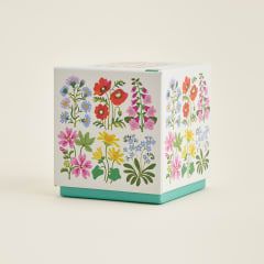 Wild Flower Jigsaw Puzzle | The Newt in Somerset