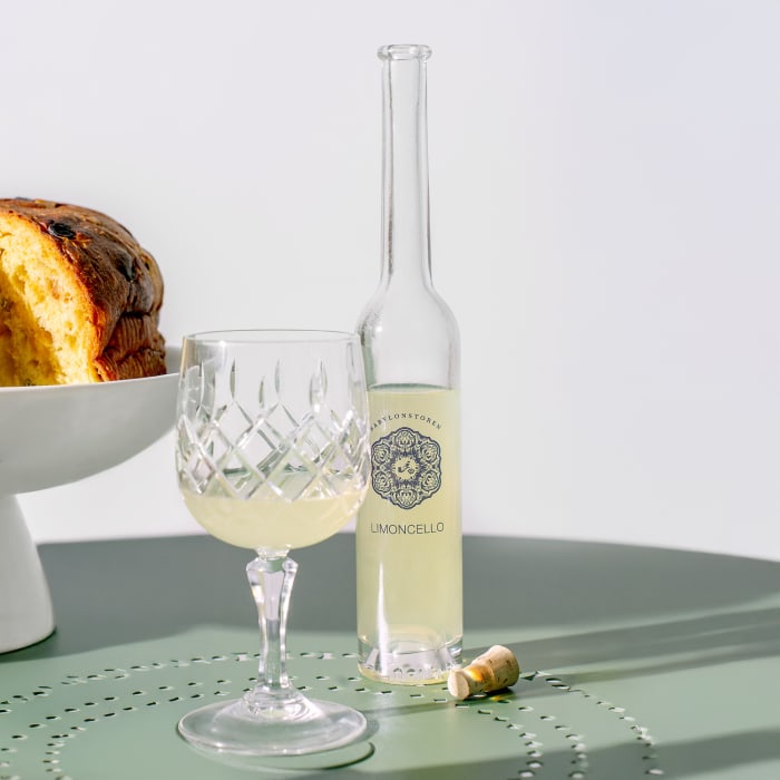 Spirits & Mixers | Shop Babylonstoren