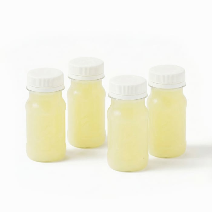 Elixirs | Shop Babylonstoren
