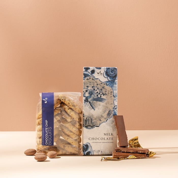 Savoury Selection | Shop Babylonstoren