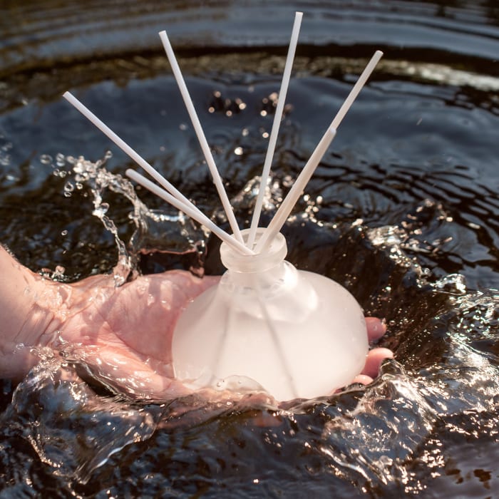 Diffusers & Refills | Shop Babylonstoren