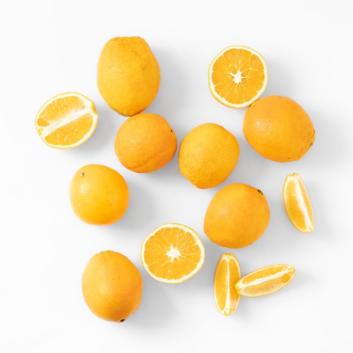 lemonlime　84箱 f7f0d27c224b953b75a5924da38272