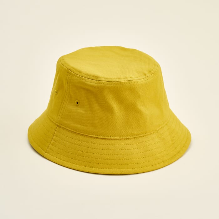 Hiyoke Hat | Green | The Newt in Somerset