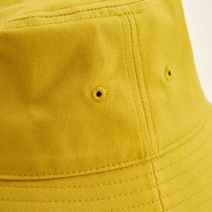 Bucket Hat | The Newt in Somerset