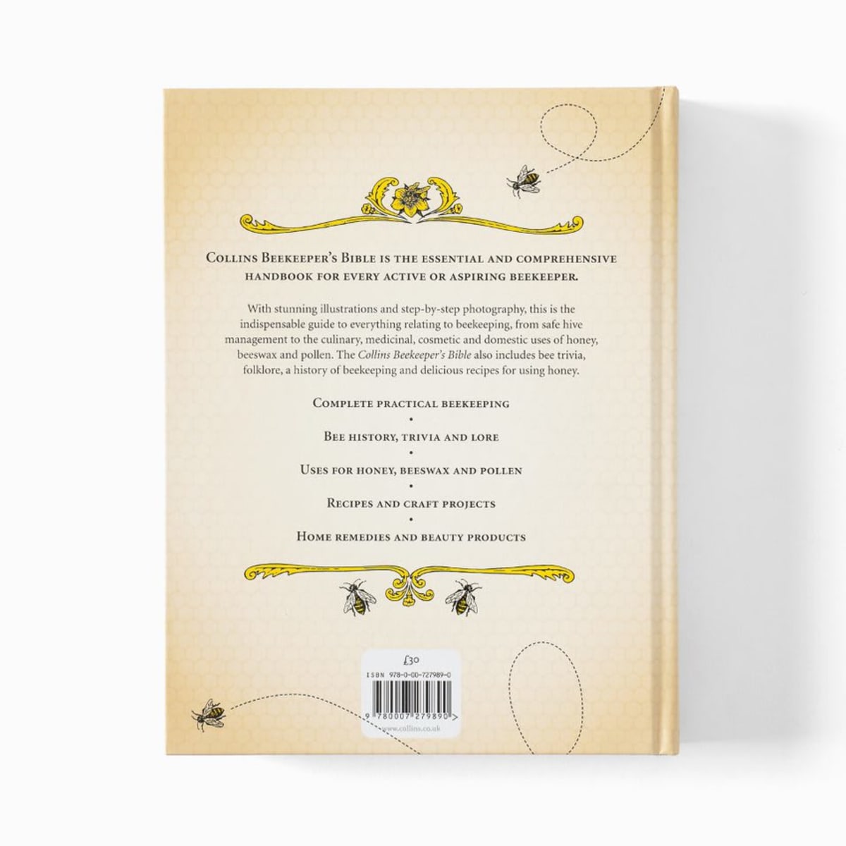 Bees, Honey, Recipes and Other Home Uses | Shop Babylonstoren