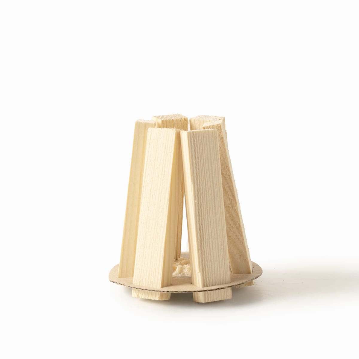 Fire Starter Kit | Shop Babylonstoren