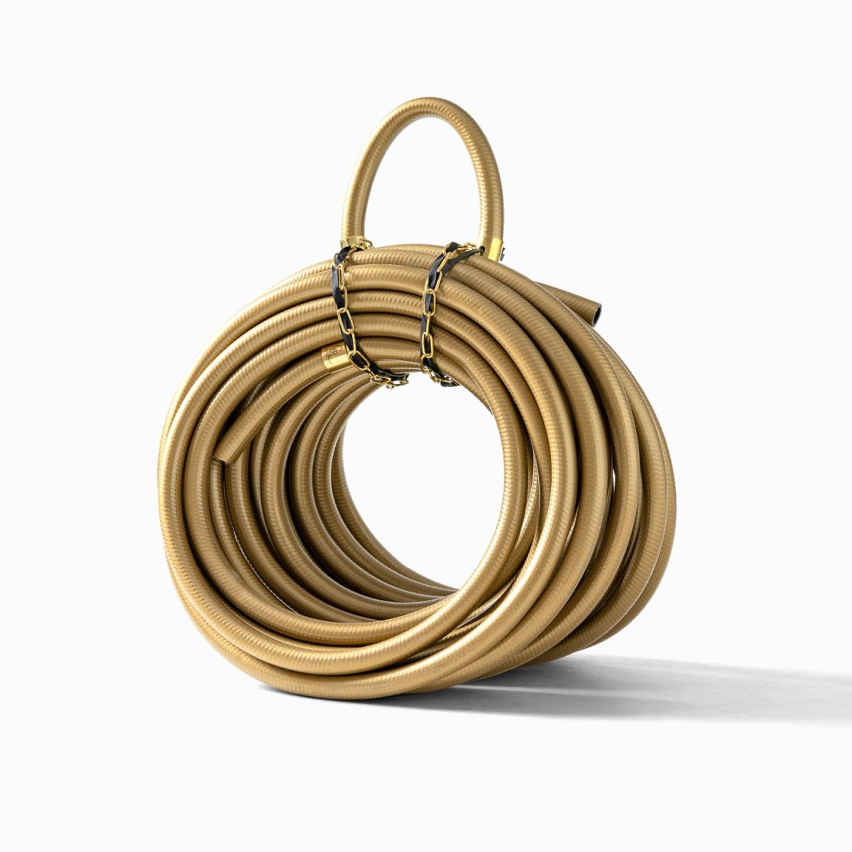 Garden Hose - Gold  Shop Babylonstoren