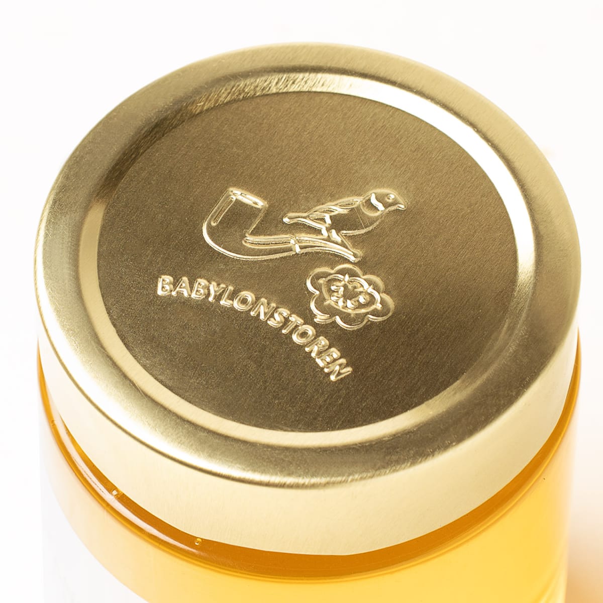 黄桜FOREVER BEE HONEY 500g 6本入り 黄桜様専用FOREVER BEE HONEY 500g 6本入り 【公式通販】