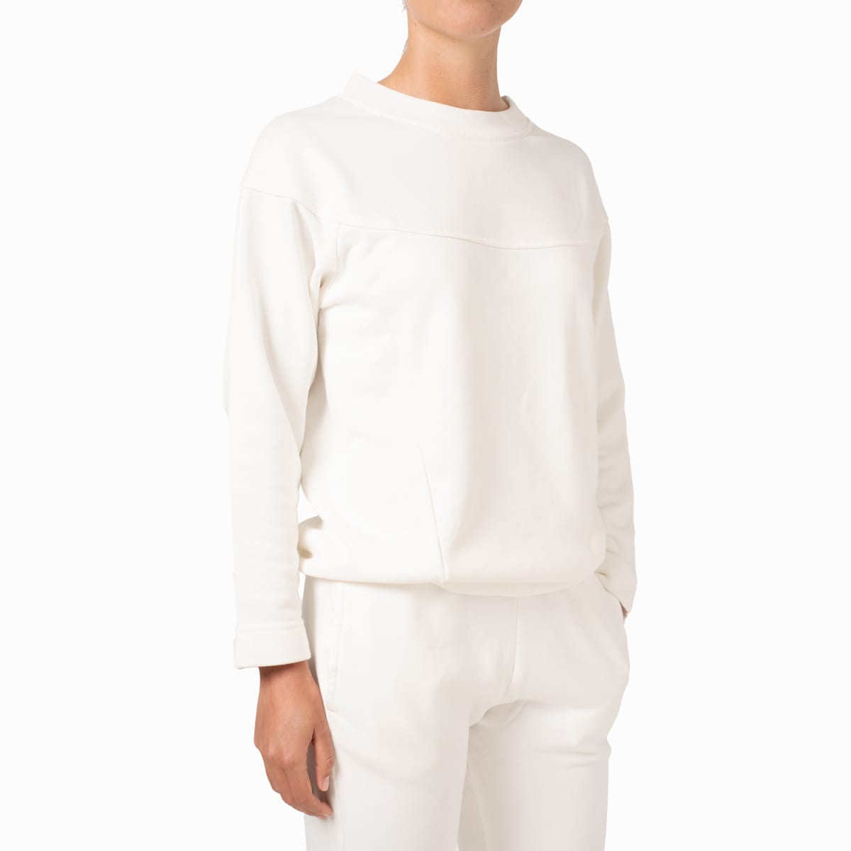 Ladies' Lounge Set | Shop Babylonstoren
