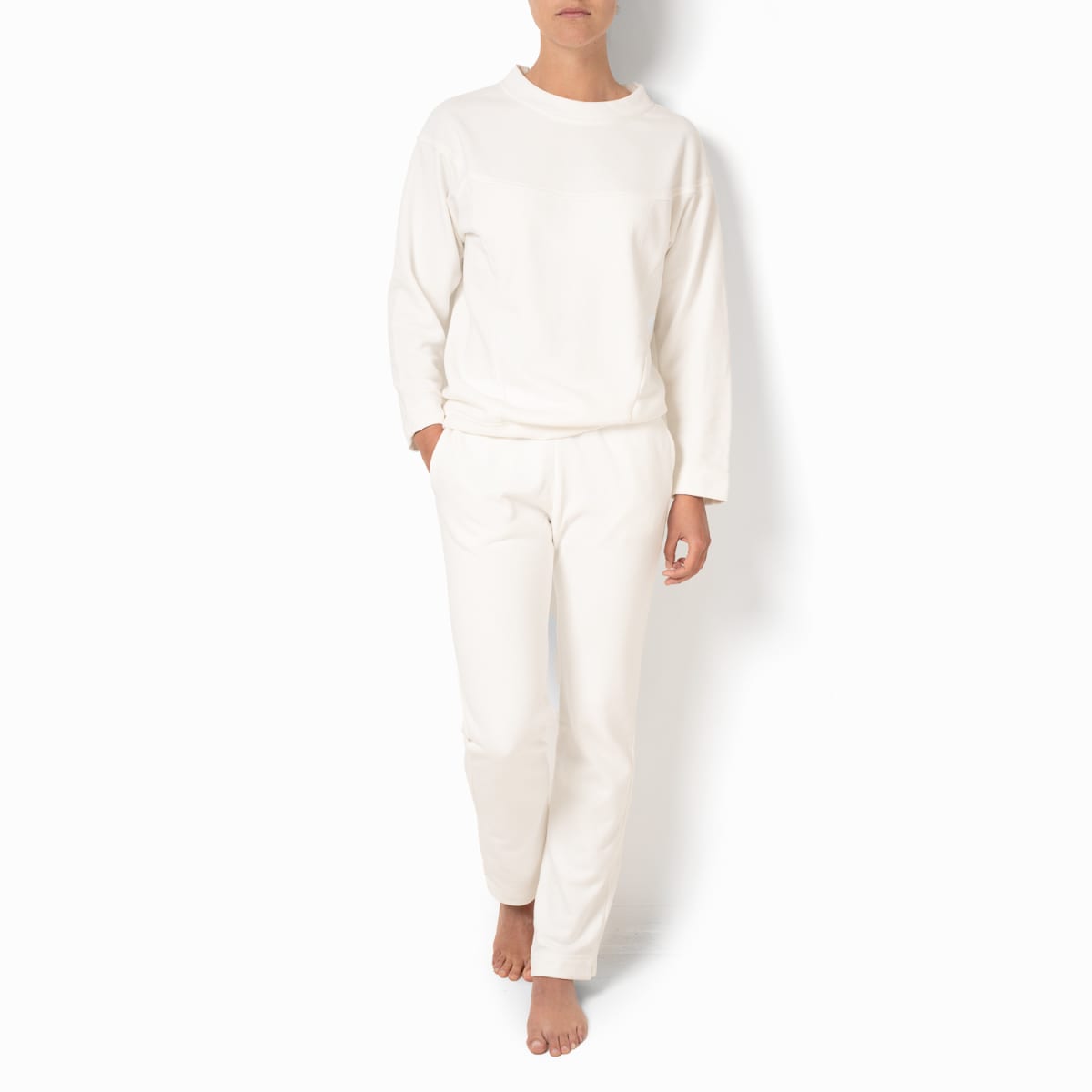 Ladies' Lounge Set | Shop Babylonstoren