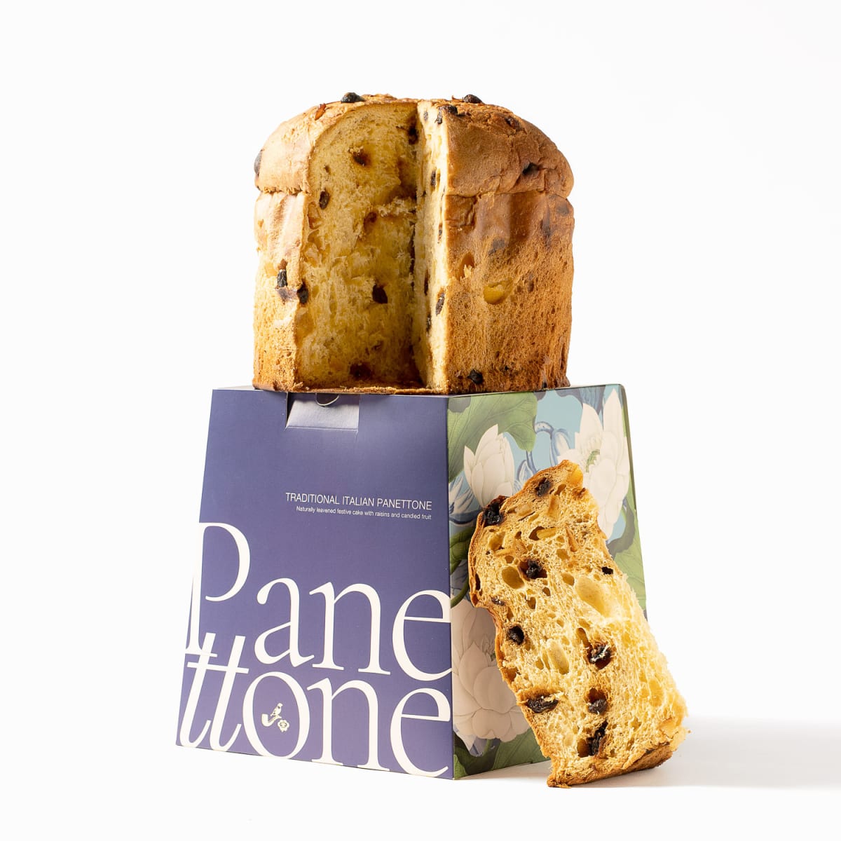 Panettone 24点 mosaic-tt-panettone-2048px-