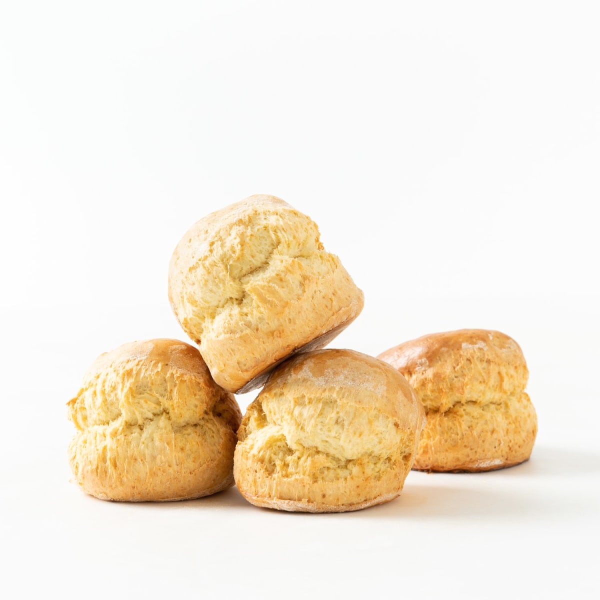 Traditional English Scones | Shop Babylonstoren