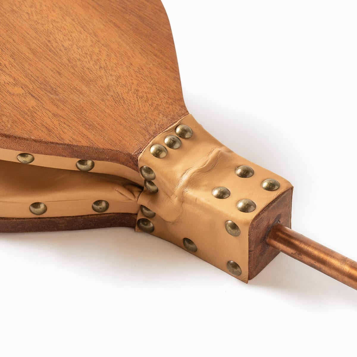 Blaasbalk | Shop Babylonstoren