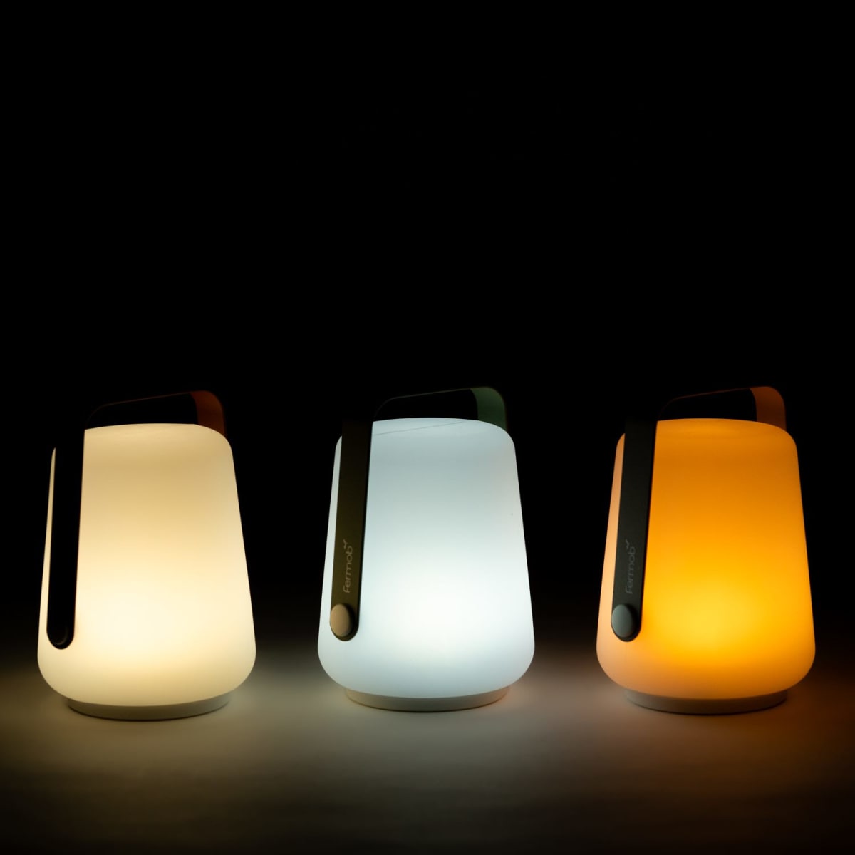 Cactus Outdoor Lamp - Small | Shop Babylonstoren