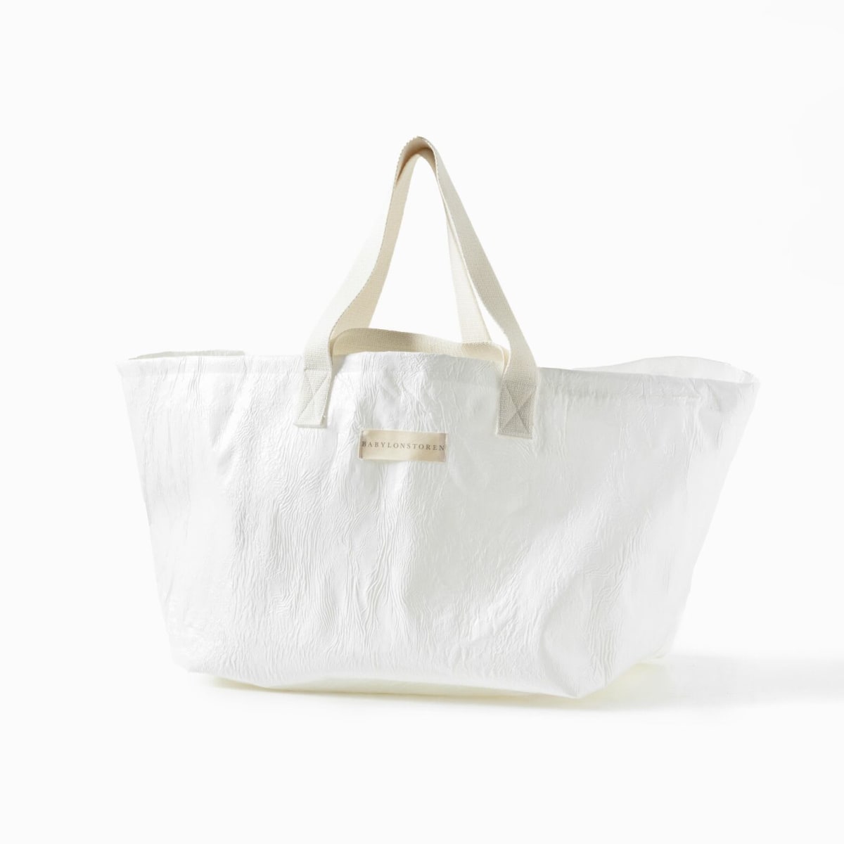 Carry All Tote | Shop Babylonstoren