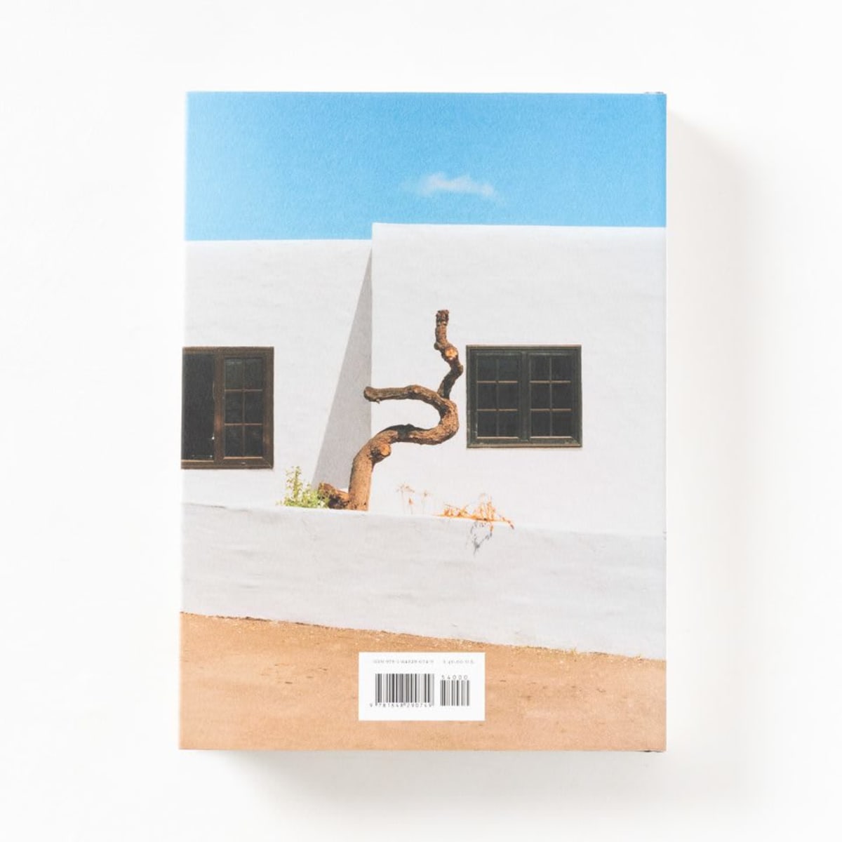 Kinfolk Travel | Shop Babylonstoren