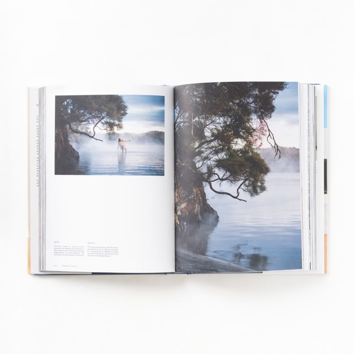 Kinfolk Travel | Shop Babylonstoren