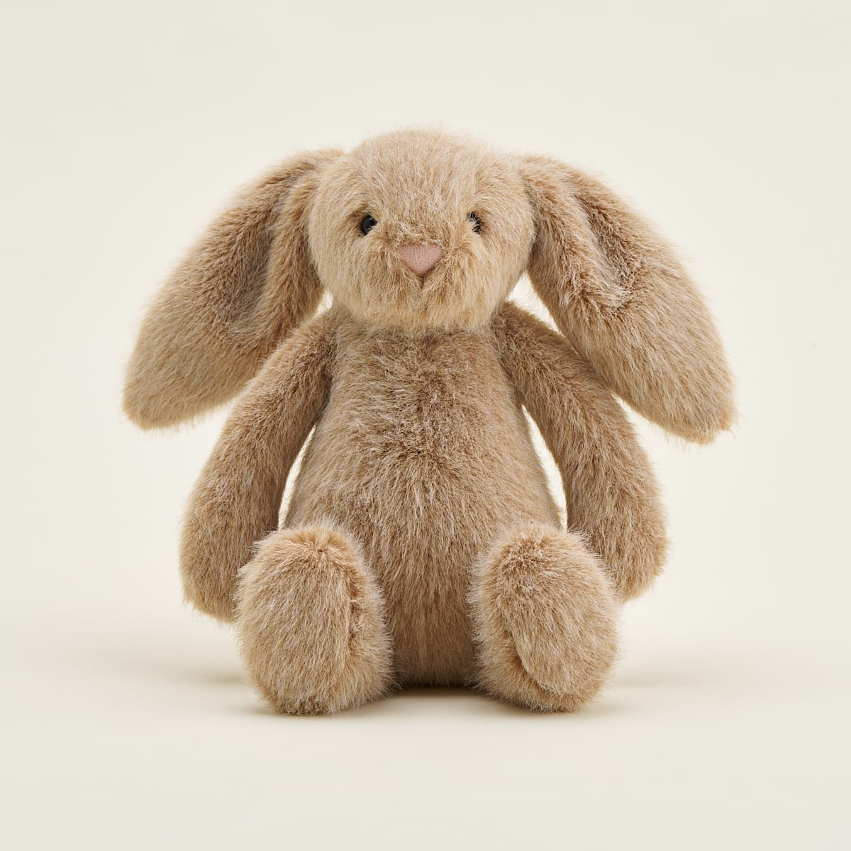 Oat Flufflet Bunny | The Newt in Somerset