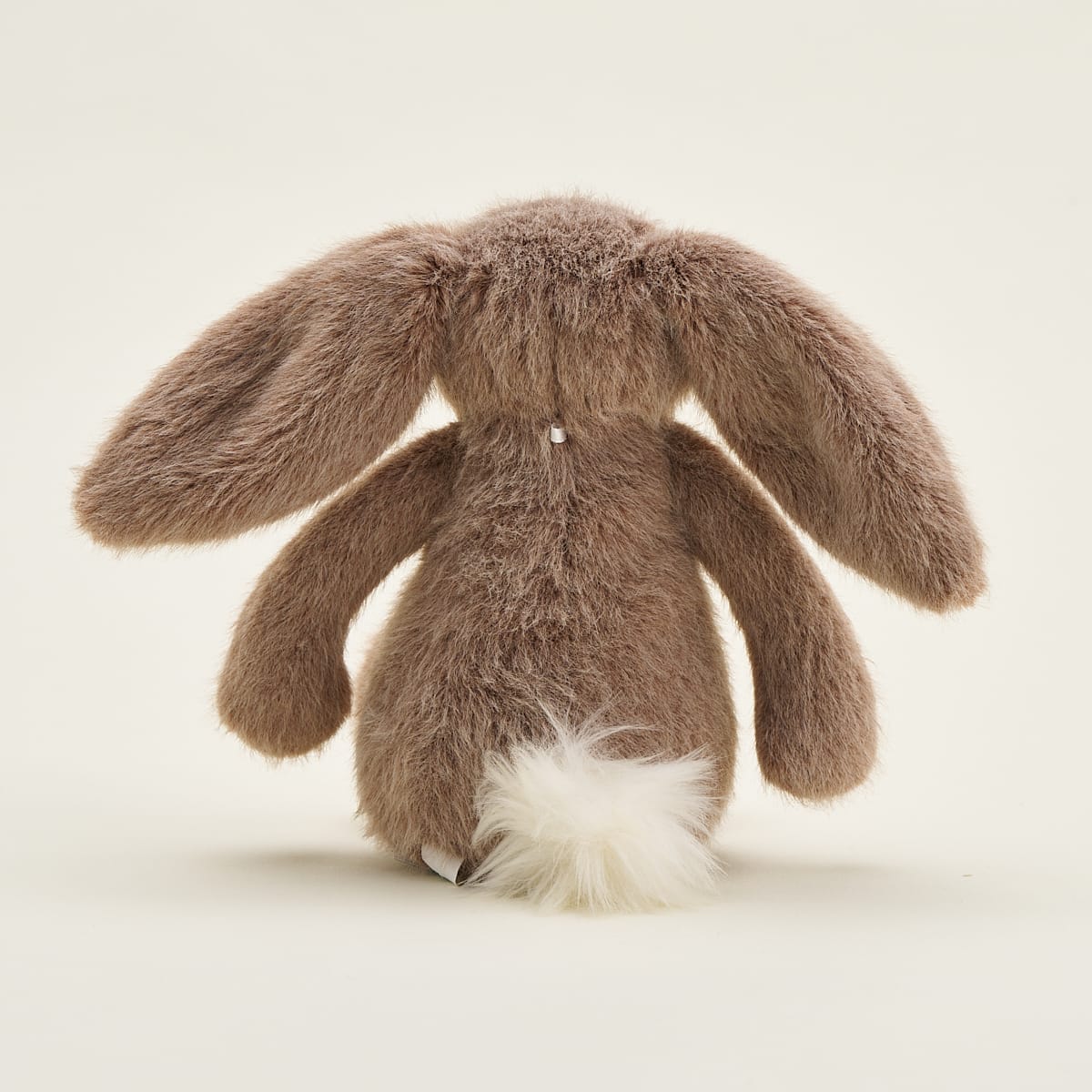 Fawn Flufflet Bunny | The Newt in Somerset