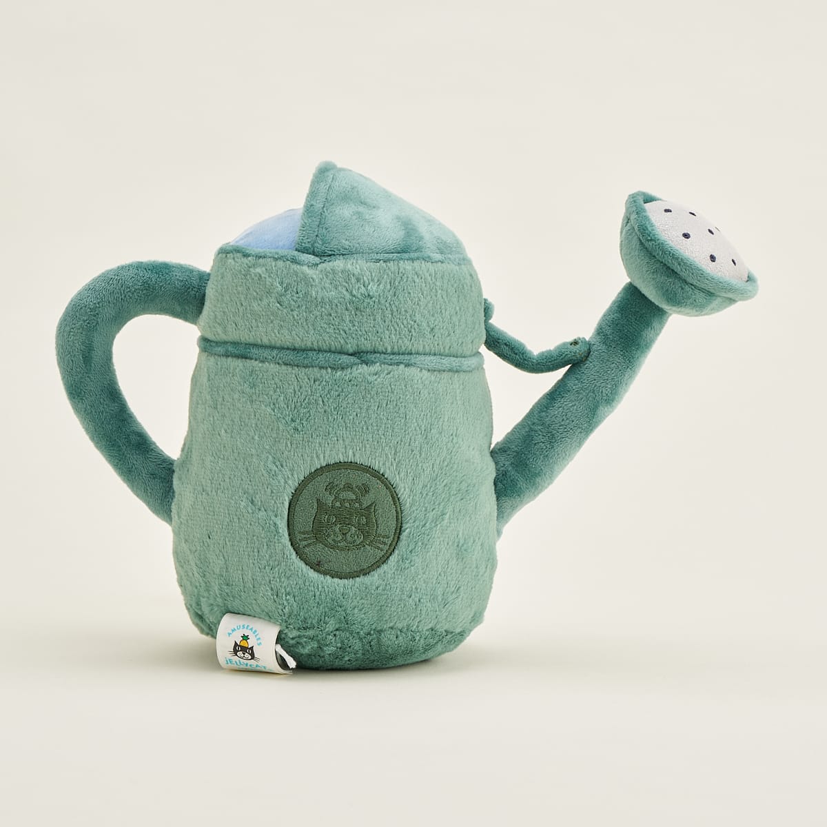 Amuseables Watering Can | The Newt in Somerset
