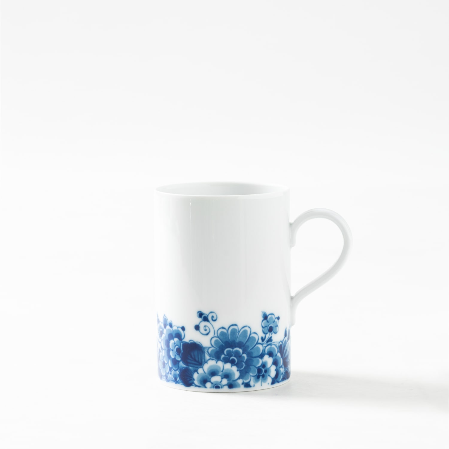 Blue Ming Coffee Mug | Shop Babylonstoren