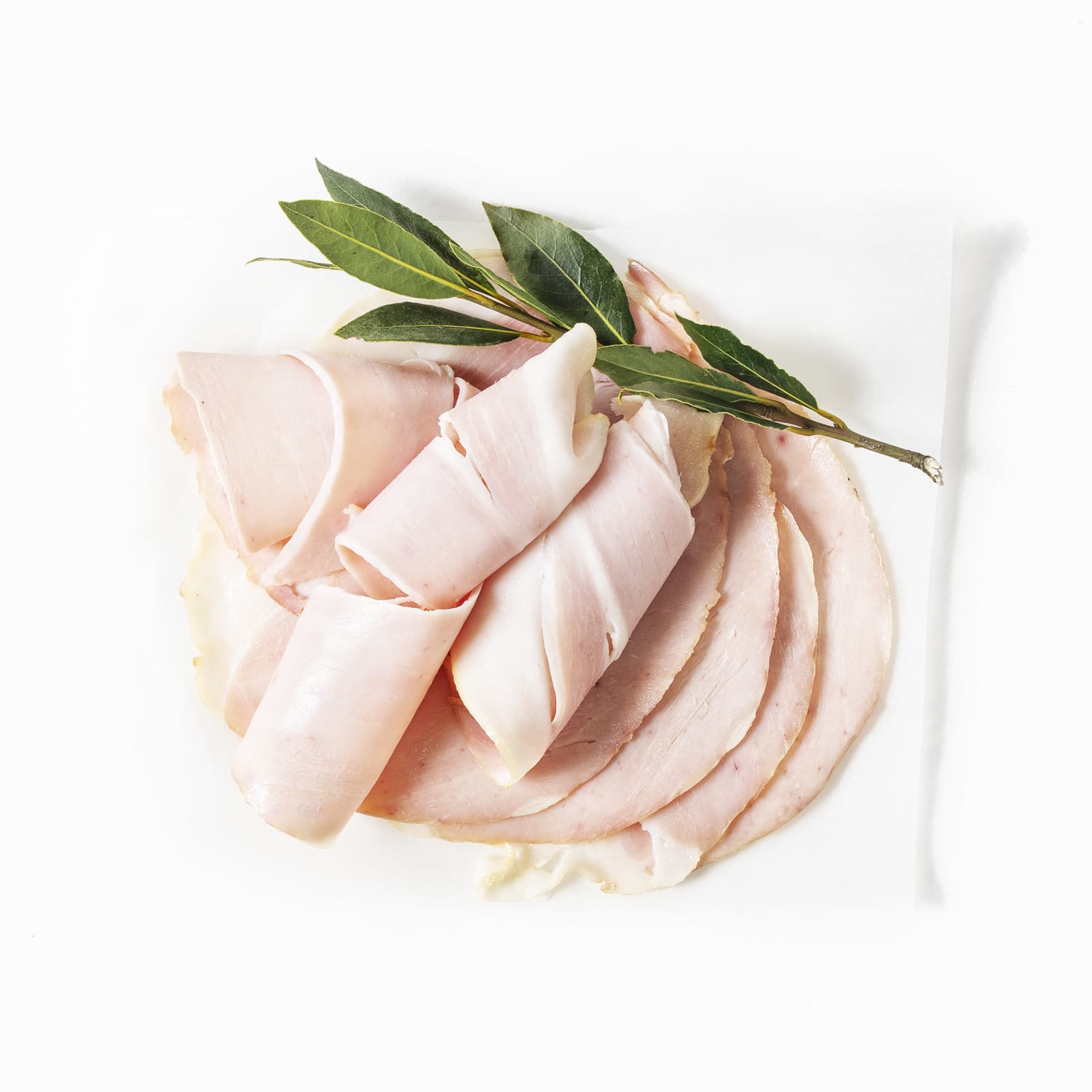 image-gammon-slices-