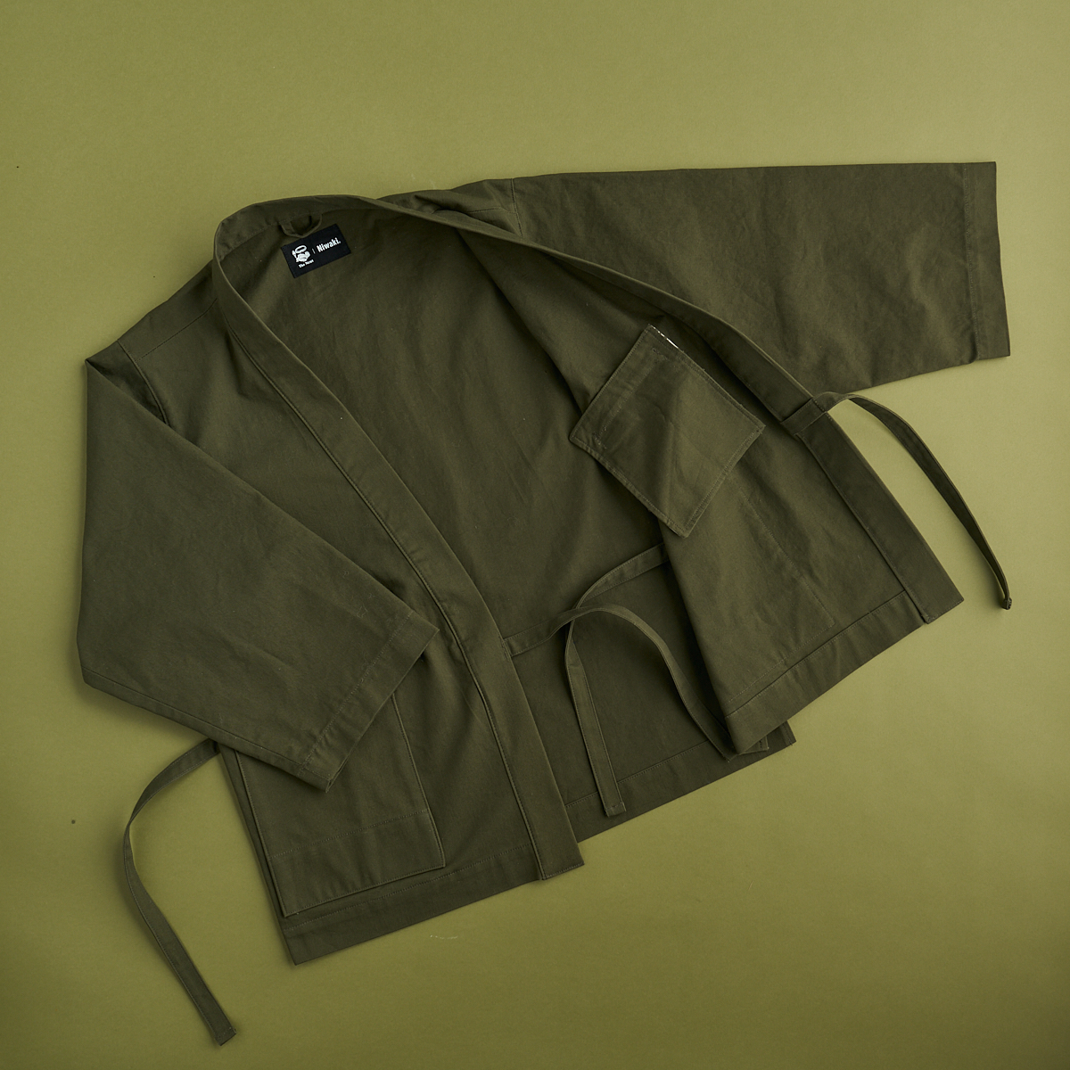 image-niwaki-kimono-05-lo-res-