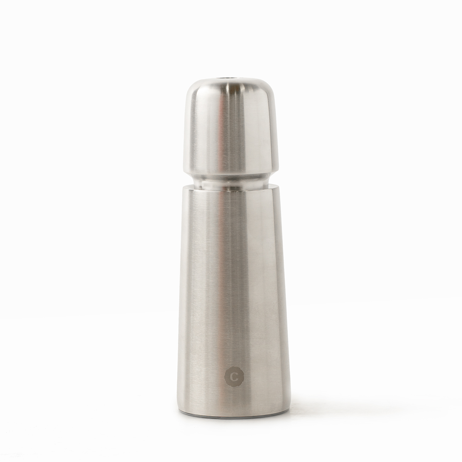 Salt & Pepper Grinder | Shop Babylonstoren