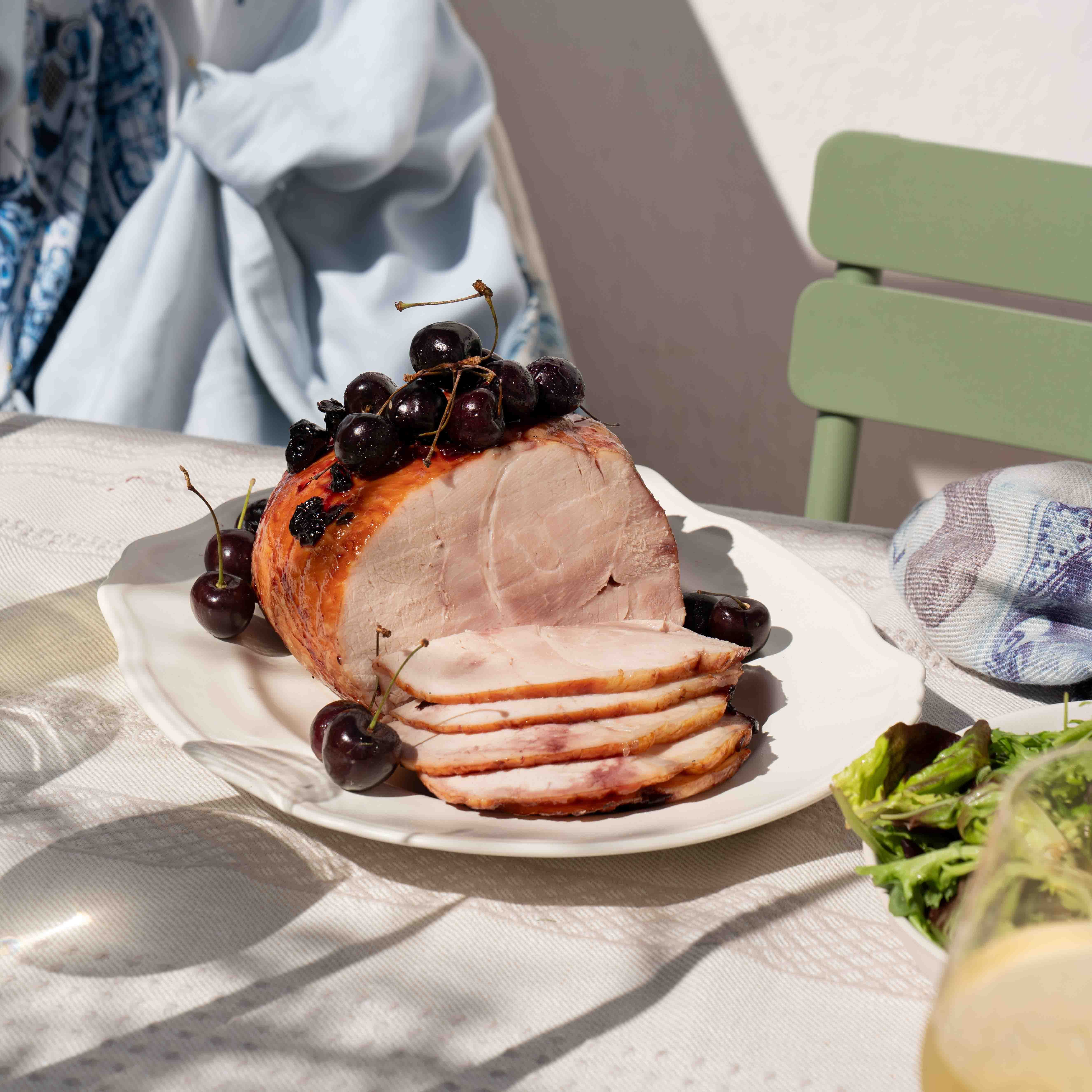 Chenin Gammon | Shop Babylonstoren
