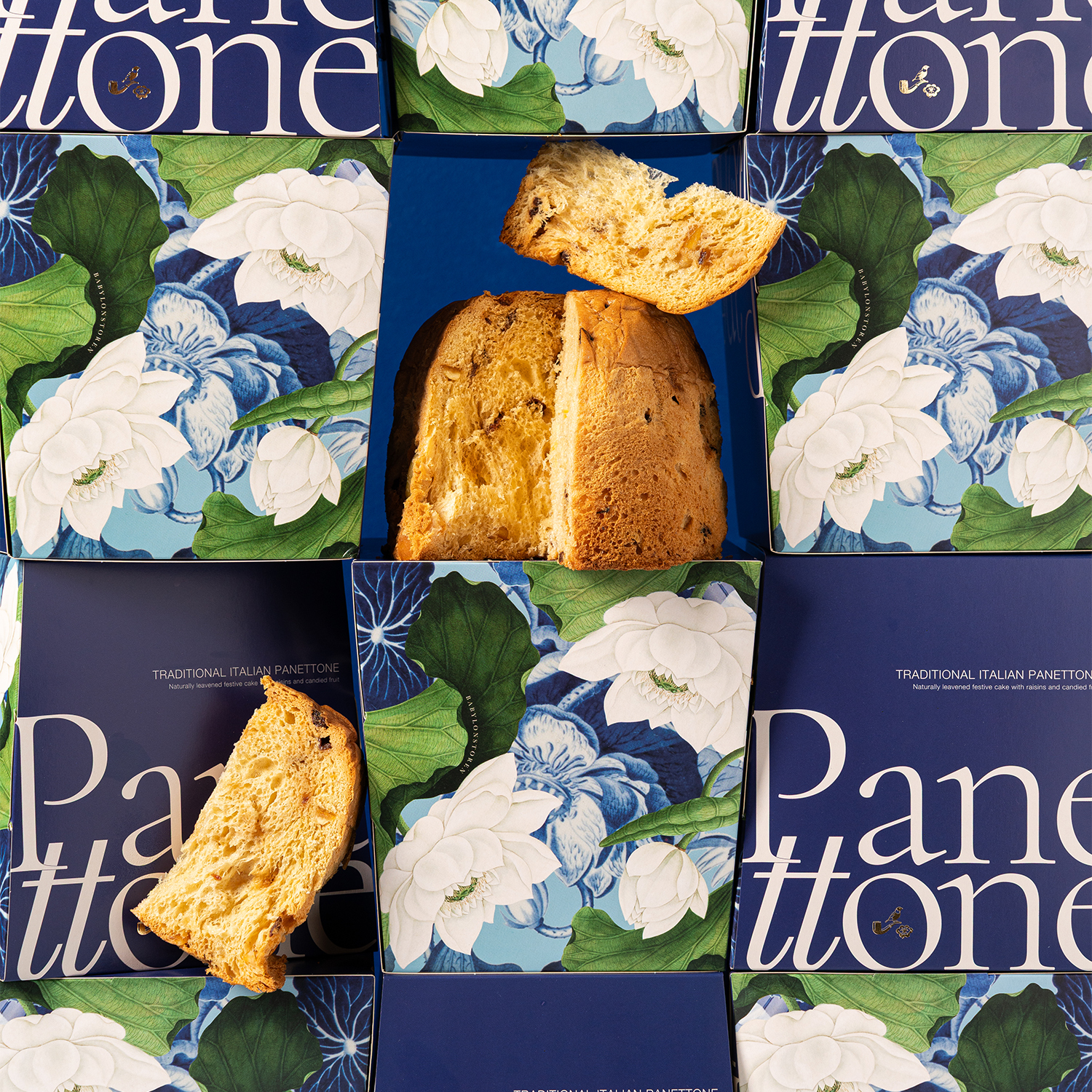 Panettone 24点 mosaic-tt-panettone-2048px-
