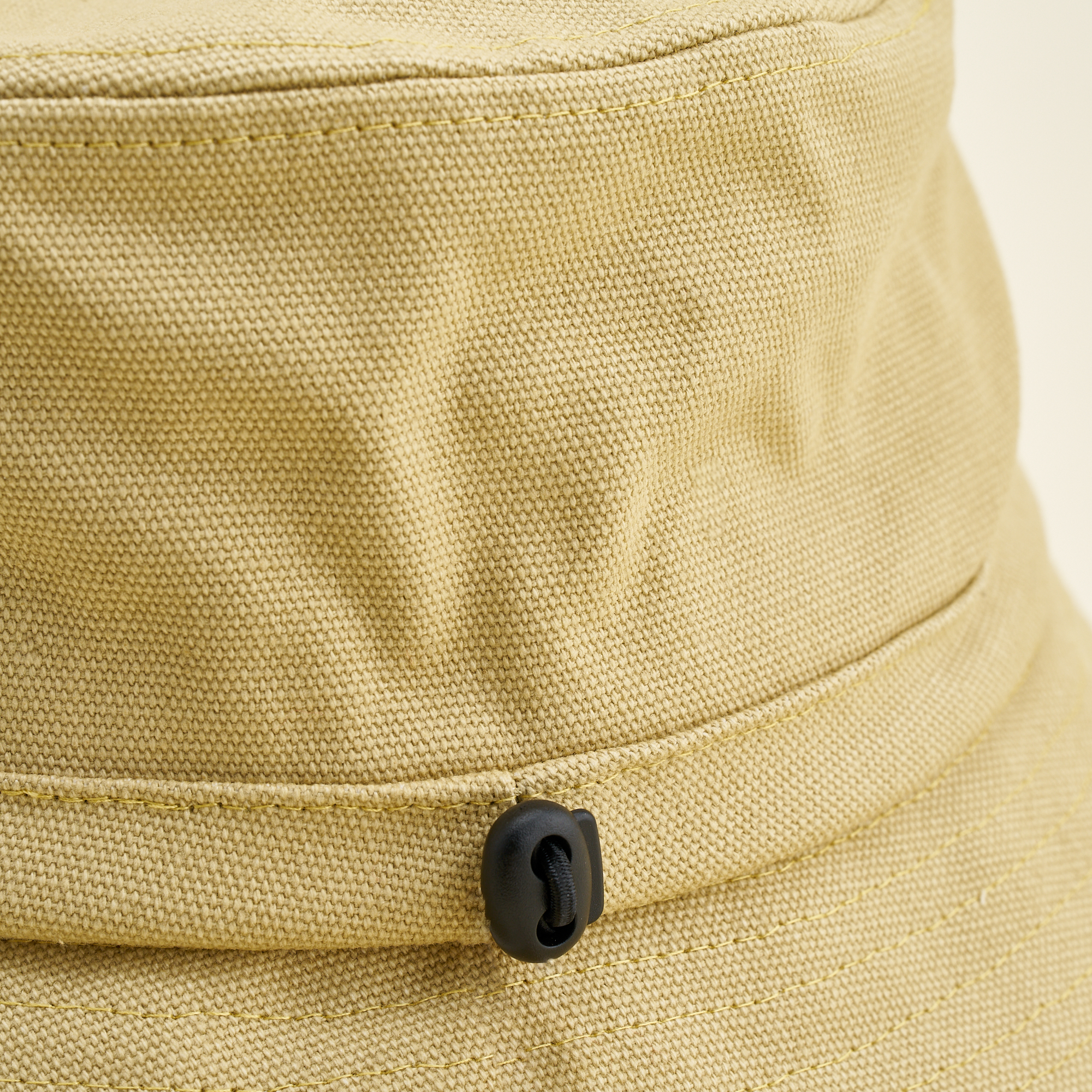 Bucket Hat | The Newt in Somerset