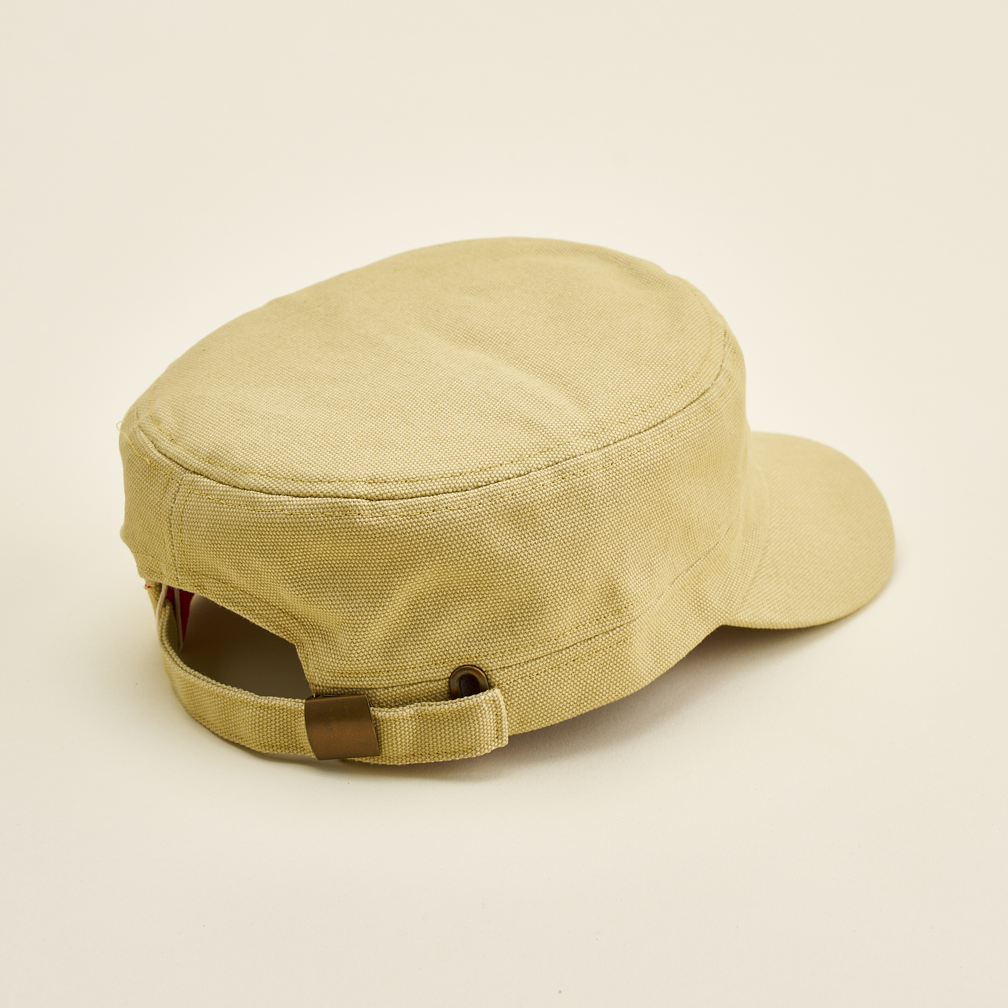 Niwaki Cap | The Newt in Somerset