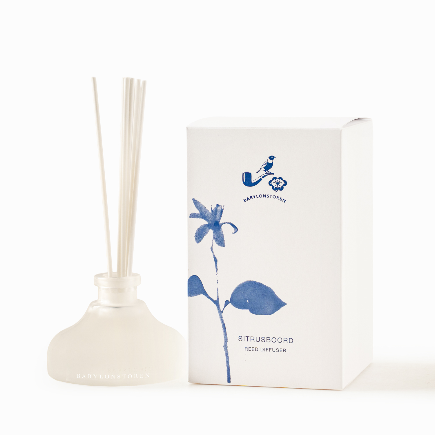 Diffusers & Refills | Shop Babylonstoren