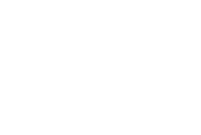 The Great Garden Show 9-17th May