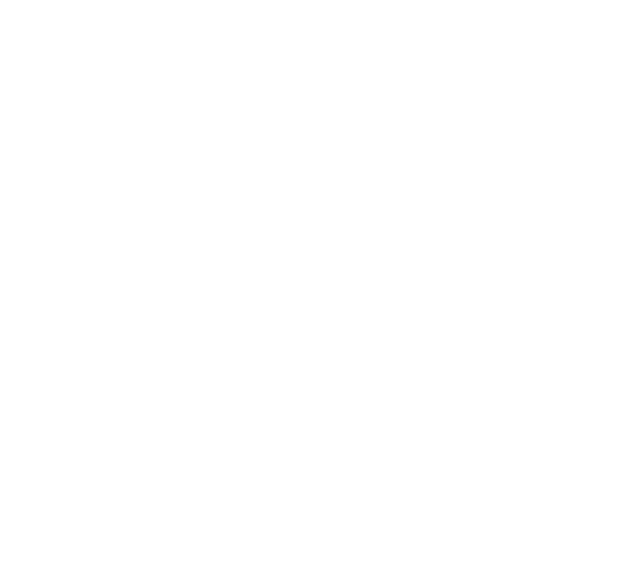 The Great Garden Show in Partnership with Country Living