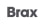 Brax