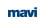 Mavi