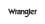 Wrangler
