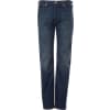 Levi´s® jeans 501 Original Ama Super Vintage pánské tmavě modré