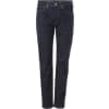Levi´s® jeans 514 Straight Rock COD pánské tmavě modré