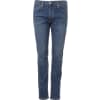 Levi´s® jeans 511 Slim Panda pánské modré