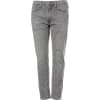 Levi´s® jeans 511 Slim Undercast ADV pánské šedé