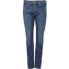 Levi´s® jeans 511 Slim Apples To Apples pánské modré