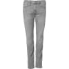 Levi´s® jeans 511 Slim Whatever You Like pánské šedé