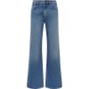 Mavi jeans Malibu dámské modré